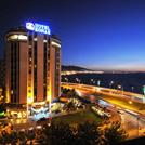 Best Western, 4-Star Hotel Konak Izmir