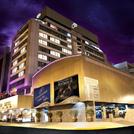 BEST WESTERN Plaza, 5-Star Hotel Casino
