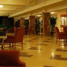 Beach Luxury, 3-Star Hotel Karachi