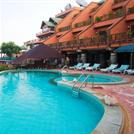 Best Western Samui Bayview Resort