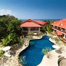 Best Western Phanganburi Resort Koh Phangan