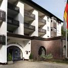 Best Western Plus, 3-Star Hotel Schwarzwald Residenz