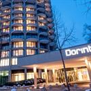 Dorint, 4-Star Hotel An Der Kongresshalle Augsburg
