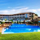 The St Regis Mardavall Mallorca Resort Calvia