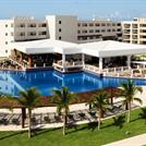 Secrets Silversands Cancun Resort Puerto Morelos