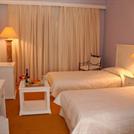 Laphetos Resort, 3-Star Hotel Kyrenia