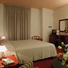 Quality, 3-Star Hotel Park Sicily Siracusa