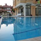 Albano, 3-Star Hotel Izmir