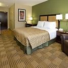 Extended Stay Canada - St John's - Downtown