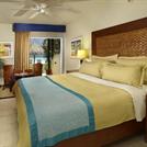 Tamarijn Aruba Suites Oranjestad