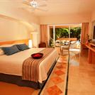 Omni Puerto Aventuras, 5-Star Hotel Beach Resort