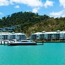 Boathouse Apartments by Outrigger