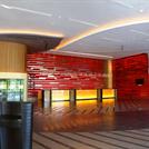 BEST WESTERN Premier Amaranth, 4-Star Hotel Suvarnabhumi Airport
