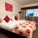 Grand Mercure Apartments Townsville