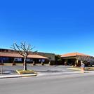BEST WESTERN Sally Port Inn and Suites