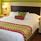 TownePlace Suites Rochester