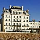 Mercure Brighton Seafront, 3-Star Hotel