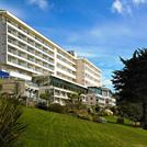 The Imperial, 4-Star Hotel Torquay