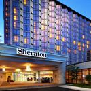 Sheraton Dallas, 3-Star Hotel by the Galleria Dallas