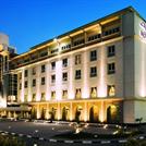 Moevenpick, 5-Star Hotel & Apartments Bur Dubai