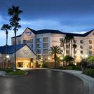 Fairfield Inn & Suites Lake Buena Vista in the Marriott Village
