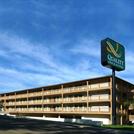 Quality Inn & Suites San Diego East County