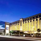 The Westin Casuarina Las Vegas, 4-Star Hotel, Casino & Spa