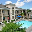 Suburban Extended Stay, 3-Star Hotel Florence (South Carolina)