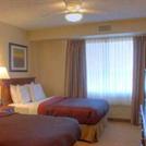 Homewood Suites by Hilton Ft. Worth-North at Fossil Creek