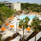 Sonesta Resort Hilton Head Island