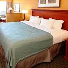 Country Inns & Suites Virginia Beach