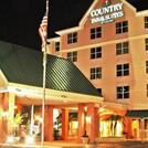 Country Inn & Suites Orlando Universal