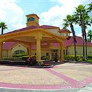 La Quinta Inn and Suites Orlando Airport North
