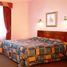 Country Comfort, 4-Star Hotel Ballarat