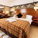 Mercure Manchester Piccadilly, 3-Star Hotel