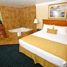 BEST WESTERN PLUS Inn Suites Ontario Airport East, 3-Star Hotel & Suites