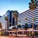 Renaissance Long Beach, 3-Star Hotel