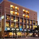 Comfort, 4-Star Hotel Adelaide Riviera