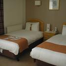 Holiday Inn Doncaster A1 M Jct 36