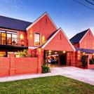 BEST WESTERN Ballarat Suites