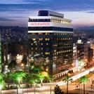 Moevenpick, 5-Star Hotel Izmir