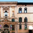 Accademia, 4-Star Hotel Verona