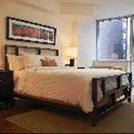 Oakwood 32nd and Park South, 0-Star Hotel New York City