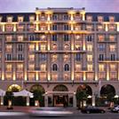 Cape Royale Luxury, 5-Star Hotel