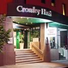 The Crossley, 4-Star Hotel