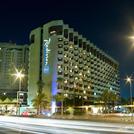 Radisson Blu, 5-Star Hotel Dubai Deira Creek