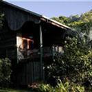 Bloomfield Lodge Cairns Cape Tribulation