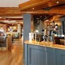 Premier Inn Hotels in Rochford | Compare Rates & Save