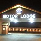 Circle Motor Lodge